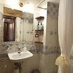 Romantica Borgo Di Castelleone Di Deruta Canalicchio