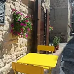 Romantica Borgo Di Castelleone Di Deruta Canalicchio
