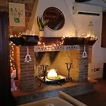 Romantica Borgo Di Castelleone Di Deruta Apartamento *