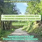 Apartamento Romantica Borgo Di Castelleone Di Deruta *