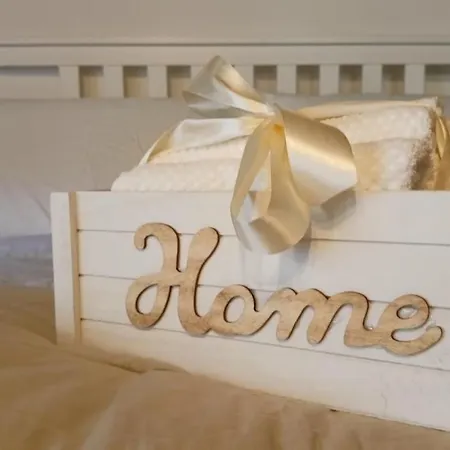 Romantica Borgo Di Castelleone Di Deruta شقة