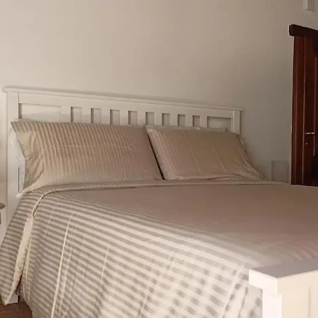 شقة Romantica Borgo Di Castelleone Di Deruta