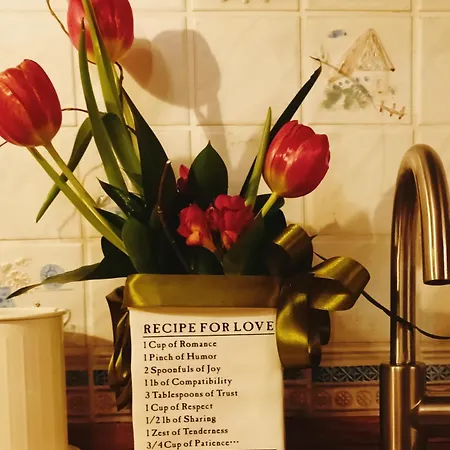 Appartement Romantic In The Village Of Castelleone, Vicino Deruta, Assisi, Perugia, Montefalco *