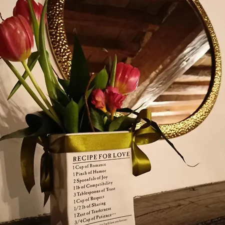 Apartment Romantic In The Village Of Castelleone, Vicino Deruta, Assisi, Perugia, Montefalco Canalicchio