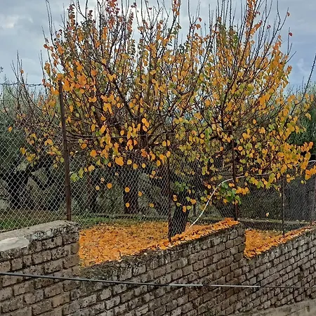 Romantica Borgo Di Castelleone Di Deruta Canalicchio