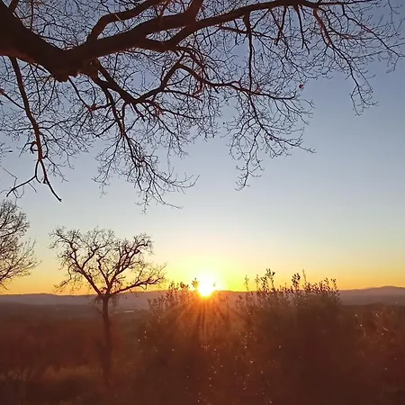 Apartamento Romantica Borgo Di Castelleone Di Deruta *