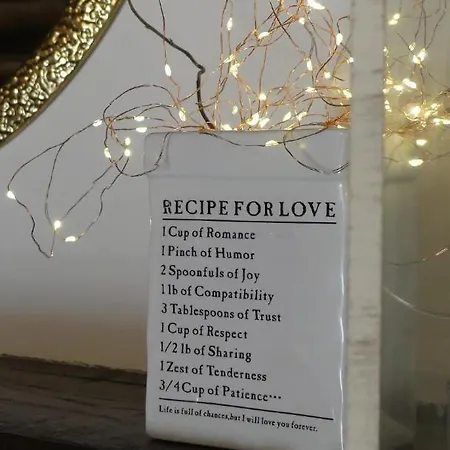 Romantica Borgo Di Castelleone Di Deruta Apartmán *
